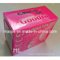 Japanese Goodin Slimming Weight Loss Capsule